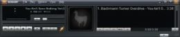 Winamp
